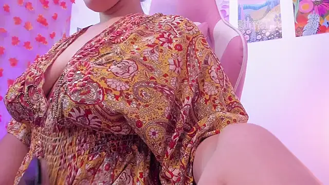 naharasoller online show from October 27, 8:47 pm