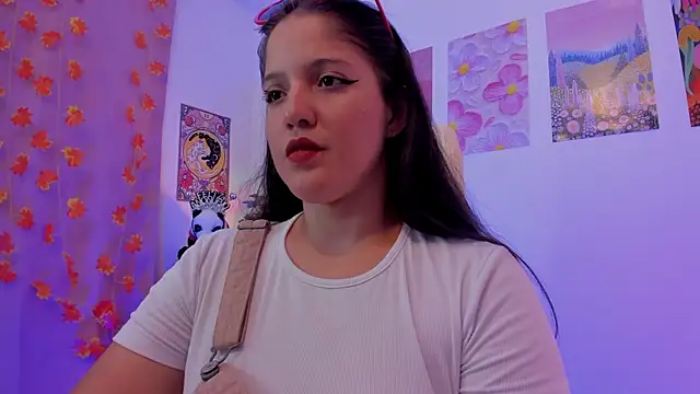 naharasoller online show from December 4, 8:53 pm