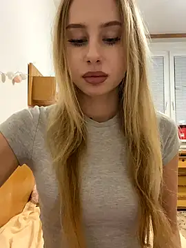 RemyStyles online show from December 15, 8:36 pm