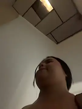 adara sweet20 online show from January 11, 7:30 pm