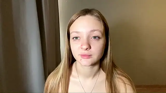  petaI online show from January 16, 7:15 am