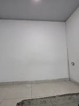 harper ks online show from March 5, 2:40 am