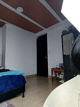 harper ks online show from December 20, 8:07 am