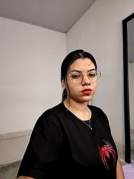 harper ks online show from March 11, 2:49 am