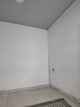 harper ks online show from March 10, 2:48 am