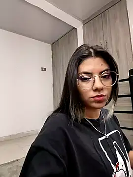 harper ks online show from February 10, 3:42 am