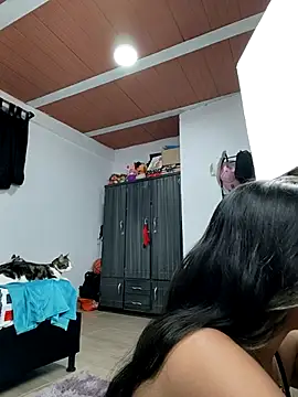 harper ks online show from December 2, 4:14 am