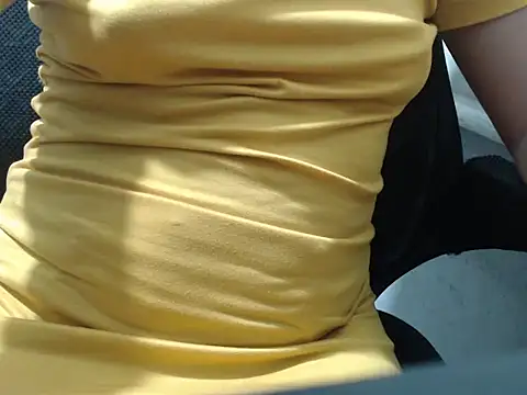 Renata Rivas online show from February 17, 5:51 am