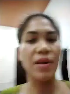 Leena j online show from October 15, 5:26 pm