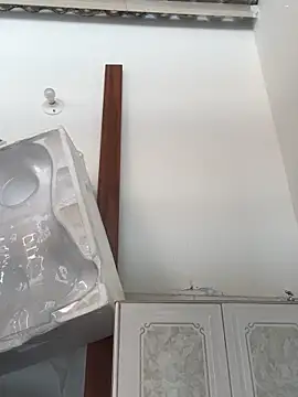 little  Chloee  online show from December 18, 3:39 pm