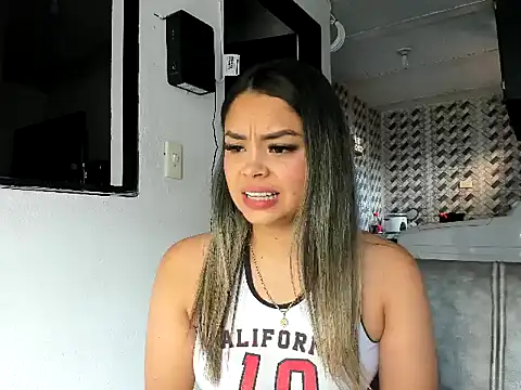 sarita-moree online show from November 12, 12:36 pm