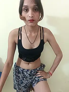 Khushi rani online show from December 16, 4:29 am