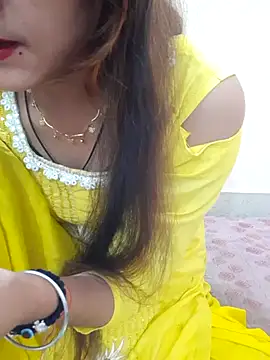 Khushi rani online show from January 6, 4:38 am