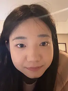 Snapshot of _xiaoniaojiang chatting on October 16, 1:14 pm xiaoniaojiang online show from October 16, 1:14 pm