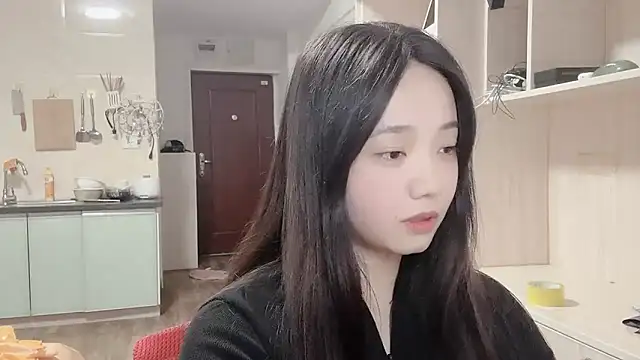 Snapshot of _xiaoniaojiang chatting on October 14, 12:41 pm xiaoniaojiang online show from October 14, 12:41 pm