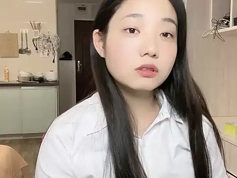 Snapshot of _xiaoniaojiang chatting on October 12, 12:29 pm xiaoniaojiang online show from October 12, 12:29 pm