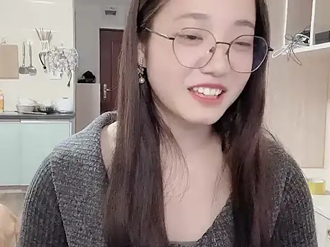 Snapshot of _xiaoniaojiang chatting on October 13, 12:30 pm xiaoniaojiang online show from October 13, 12:30 pm