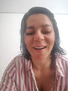 disneey2888 online show from October 19, 7:16 pm