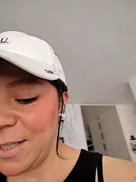 disneey2888 online show from December 3, 7:16 pm