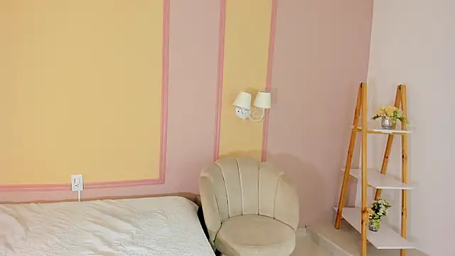  naylaa  online show from March 14, 6:14 am