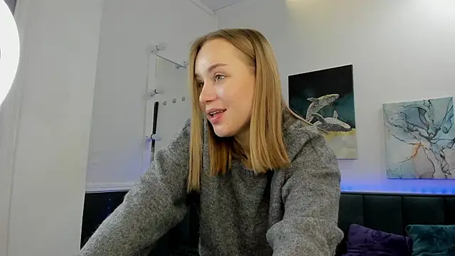 Melissa new22 online show from December 20, 12:58 am