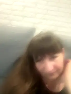 Butterfly8385 online show from November 11, 7:33 pm