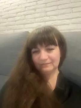 Butterfly8385 online show from October 31, 9:41 pm