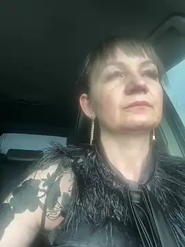 Butterfly8385 online show from June 12, 3:42 pm