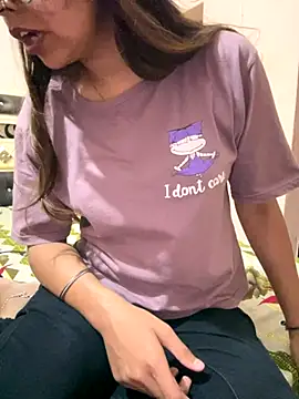 riya sharmaa01 online show from October 11, 9:03 am