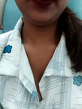 Marathi gavtami online show from December 2, 6:37 am