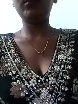 Marathi gavtami online show from June 14, 3:01 pm