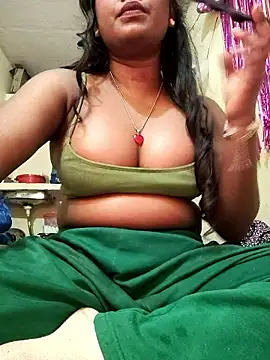 Lovely Payal online show from January 13, 7:03 am