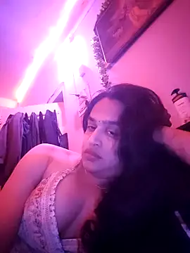 Hariteja1089 online show from October 22, 12:43 pm