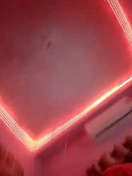 Hariteja1089 online show from October 30, 6:49 am