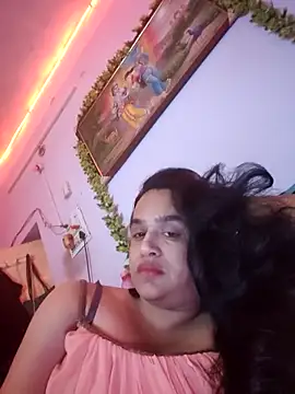 Hariteja1089 online show from November 12, 11:52 am