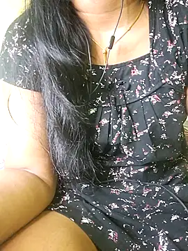tamil kanaka online show from August 5, 5:52 pm