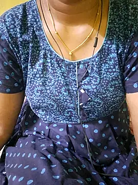 tamil kanaka online show from July 23, 4:09 am