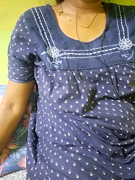tamil kanaka online show from June 14, 2:24 am