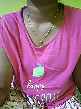 tamil kanaka online show from June 28, 2:23 pm