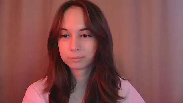 VeraLush online show from January 13, 1:04 pm