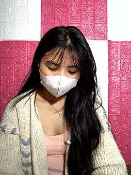 lan-xinh1 online show from January 19, 3:14 am