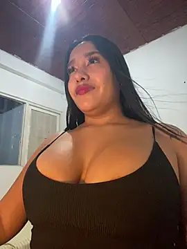 mis-violetha online show from July 23, 3:04 am