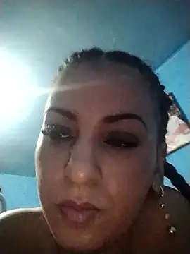 USA4SQUIRT online show from January 9, 8:13 pm