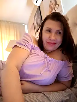 Ambika beauty online show from April 28, 8:18 am