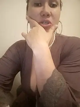 Ambika beauty online show from November 5, 8:36 pm