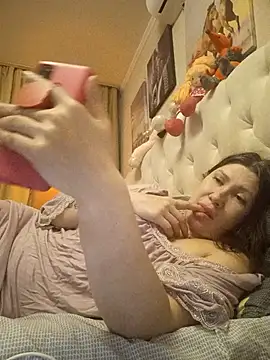 Ambika beauty online show from March 11, 4:20 pm