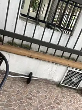 ElectraPink  online show from November 20, 1:01 pm