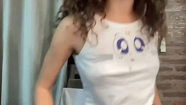 absoluthorrorfield online show from November 7, 4:40 am