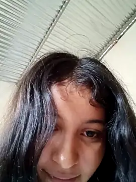 soymelisa2 online show from October 19, 8:33 pm