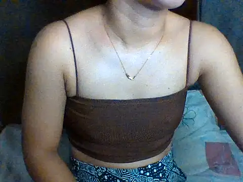 cocomum online show from January 12, 5:51 pm